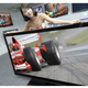 Illustration for article titled Time for a Bigger Apartment: LGs 72 Beast is Largest LCD 3DTV in the World